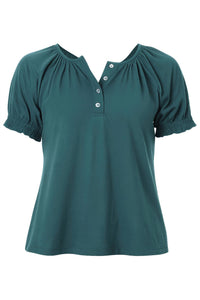 Another Love - Evita Top