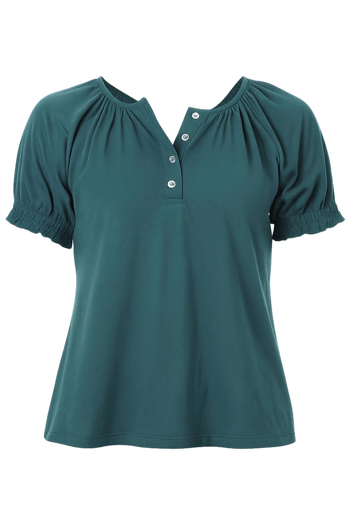 Another Love - Evita Top