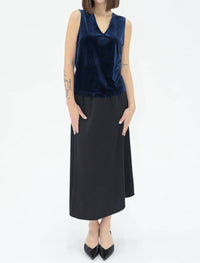 Another Love - Liya Midi Skirt