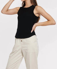 Another Love - Lola Tank Top