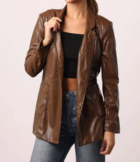 Another Love - Paige Blazer