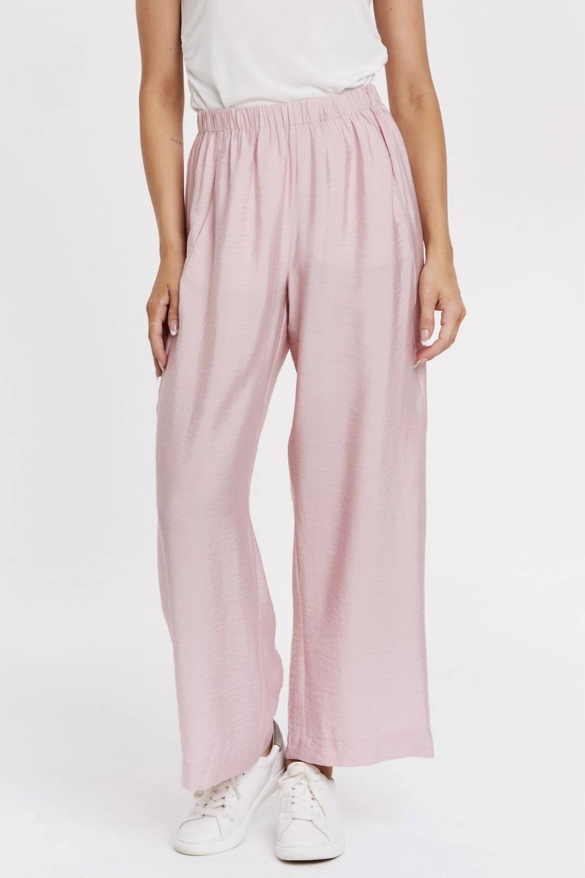 Another Love - Paris Pant
