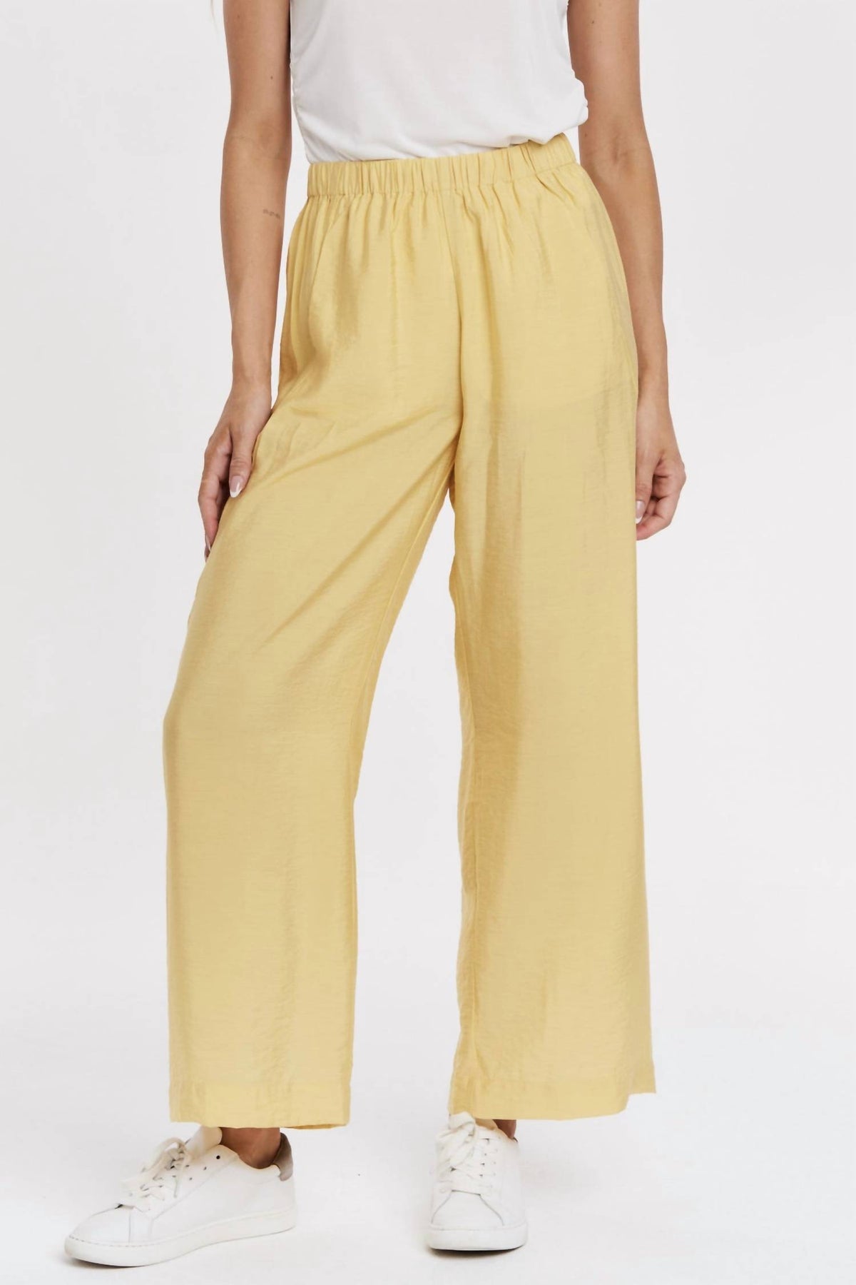 Another Love - Paris Pant