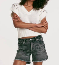 Another Love - Renata Sweater