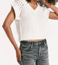 Another Love - Renata Sweater