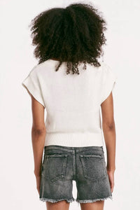 Another Love - Renata Sweater