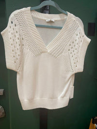 Another Love - Renata Sweater