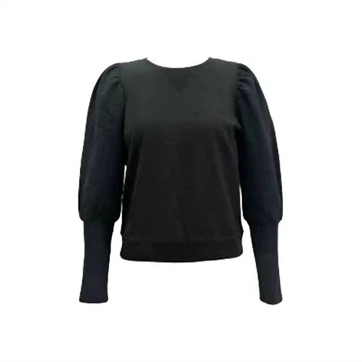 Another Love - Tara Long Sleeve Top