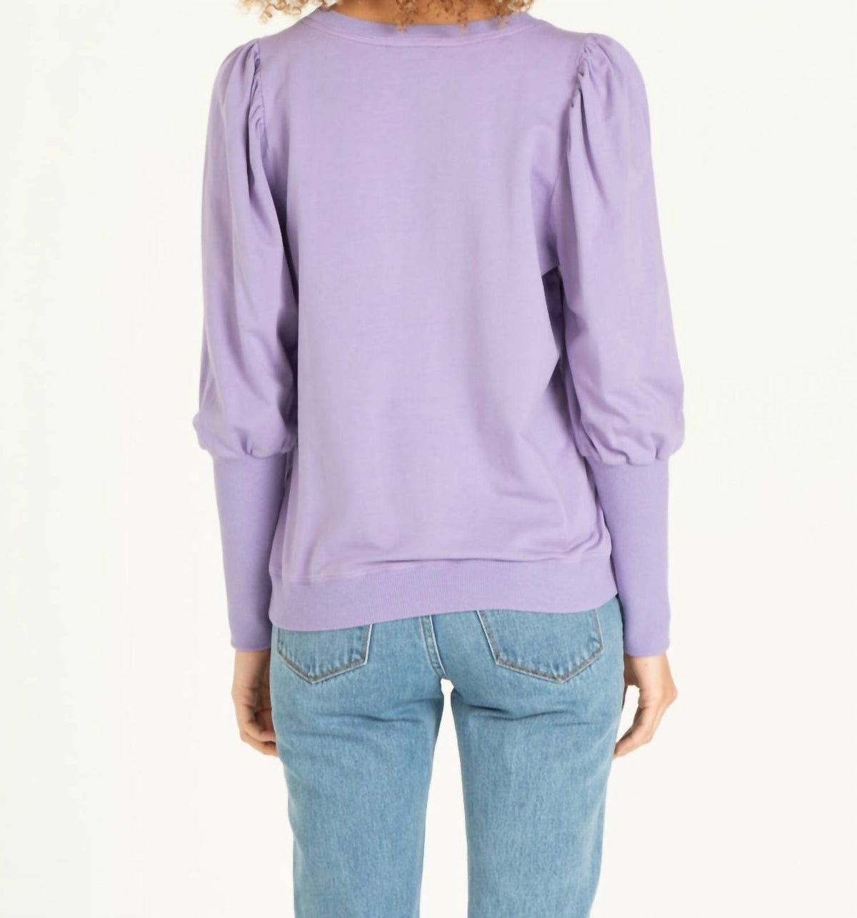 Another Love - Tara Sweatshirt