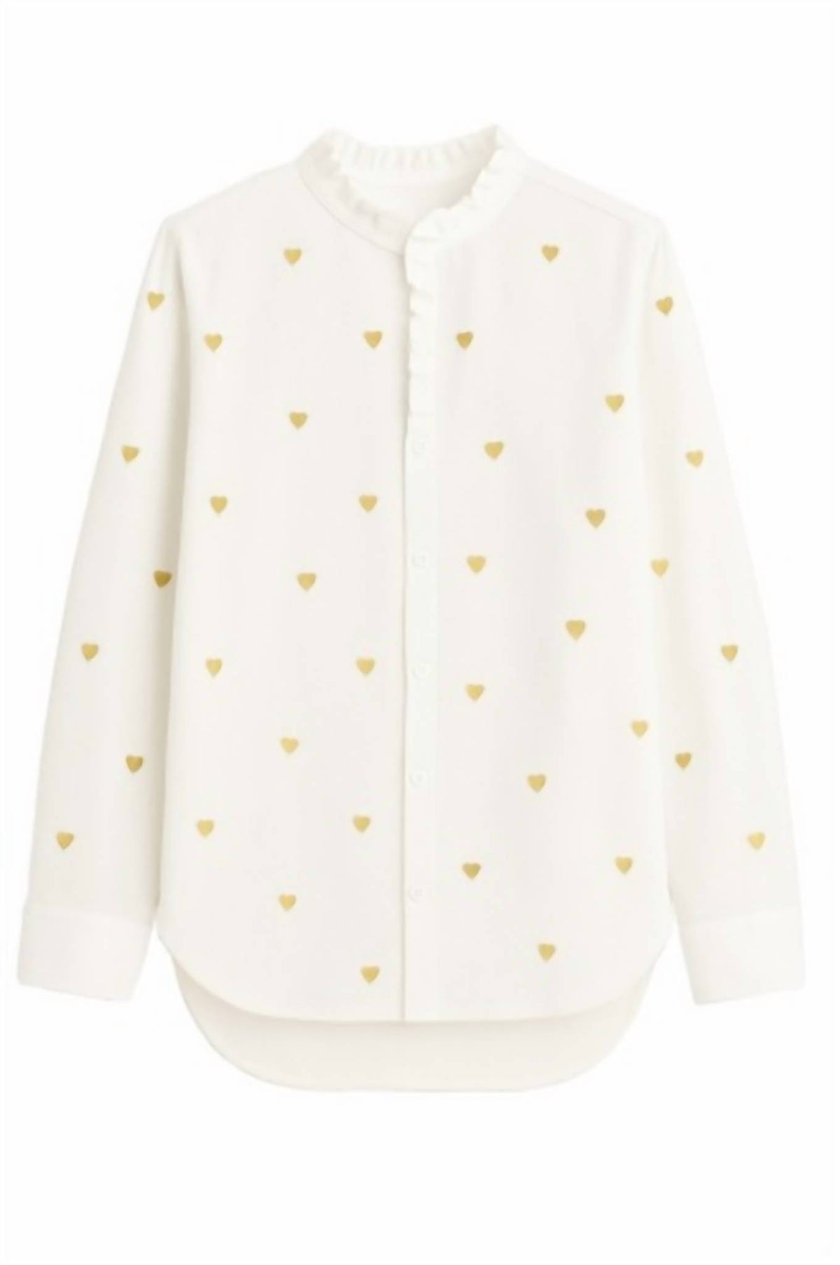 Another Love - Women's Dylan Top