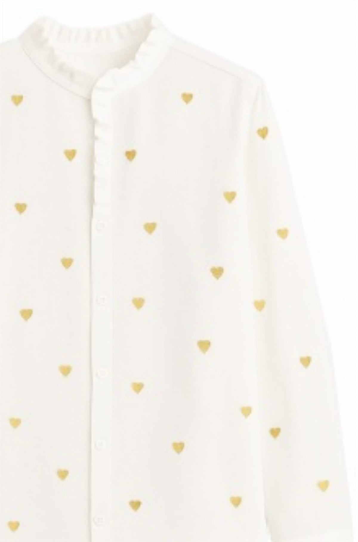 Another Love - Women's Dylan Top