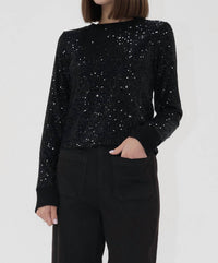 Another Love - Women's Nessa Sweater
