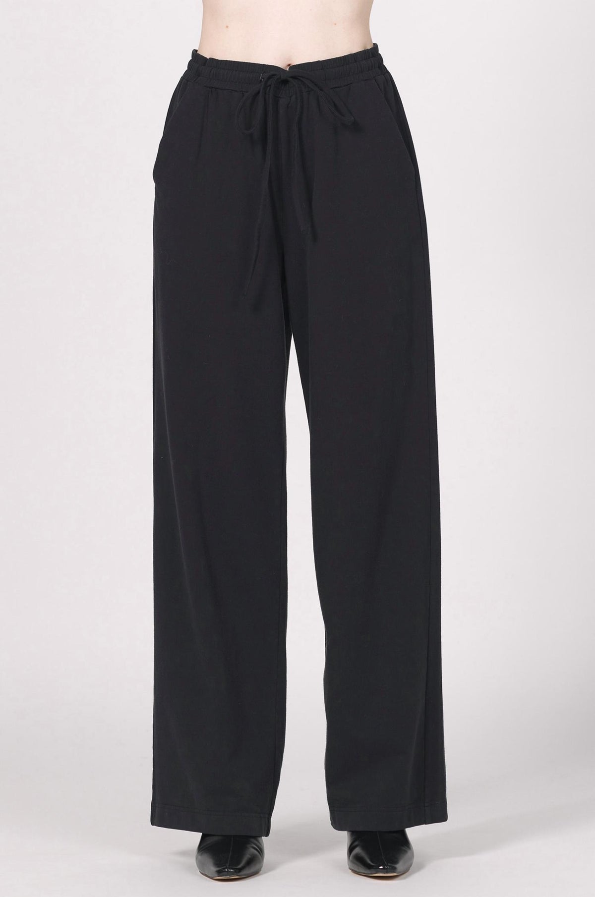 Another Love - Zoe Wide Leg Pant