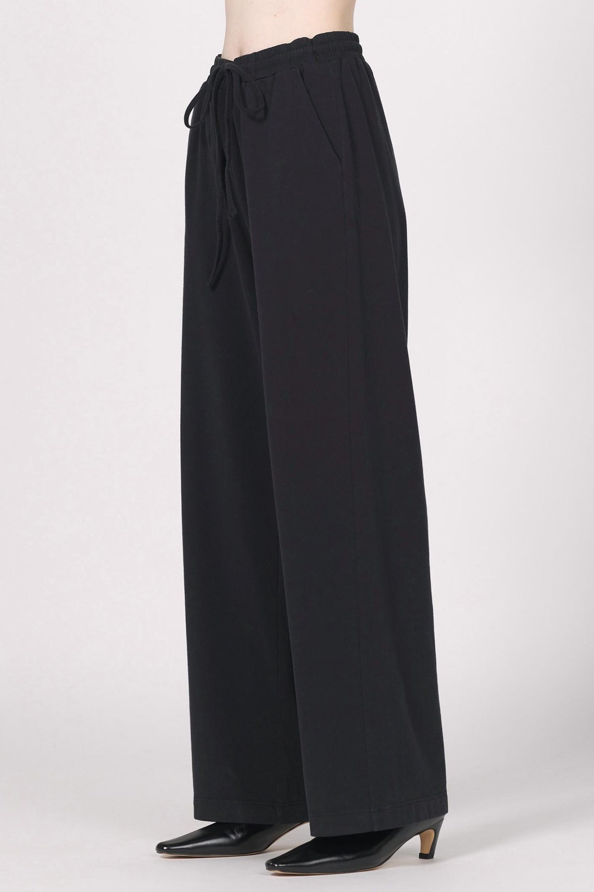 Another Love - Zoe Wide Leg Pant