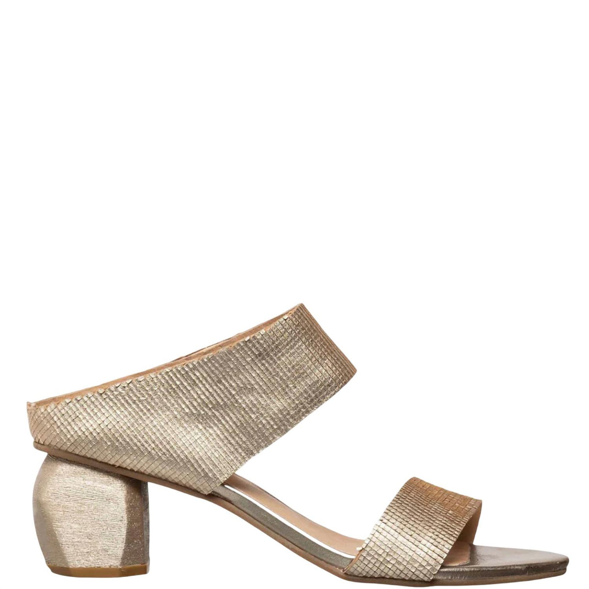 Antelope - Women's Amelia Sandal