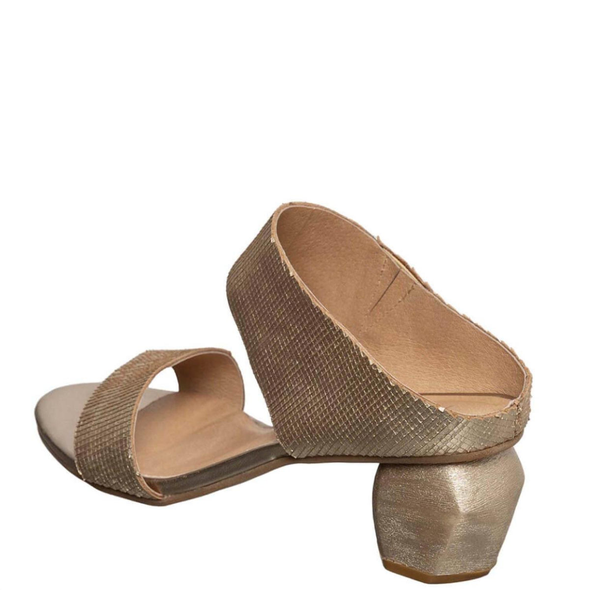 Antelope - Women's Amelia Sandal