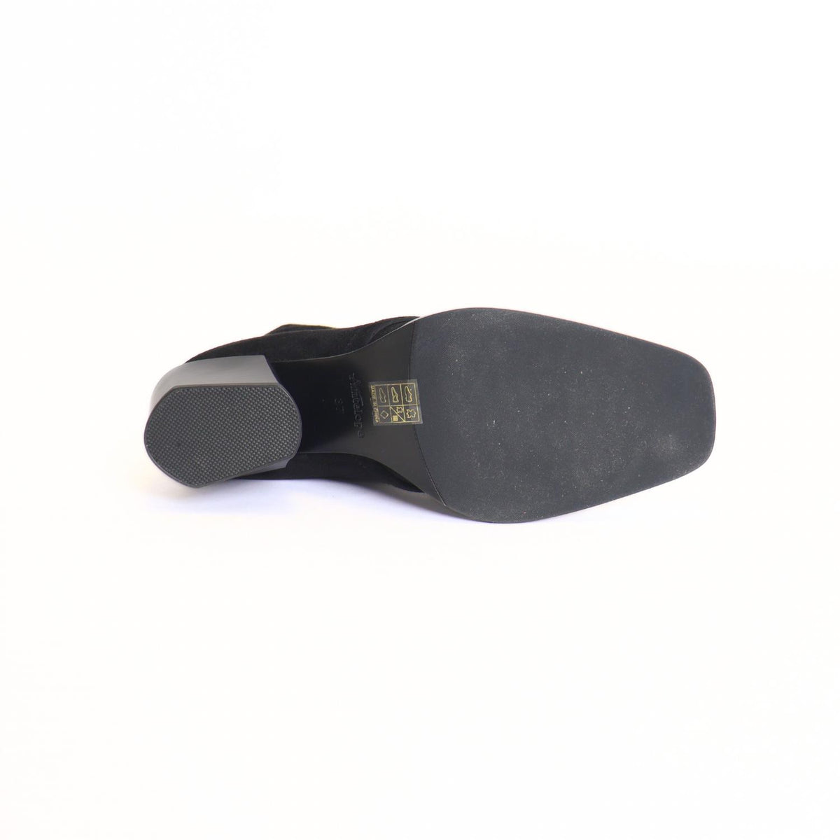 Antelope - Women's Jordan Ankle Boots