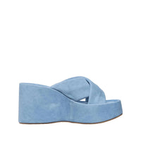 Antelope - Women's Emma Sandal