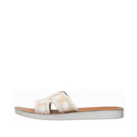 Antelope - Women's T46 Alex Sandals
