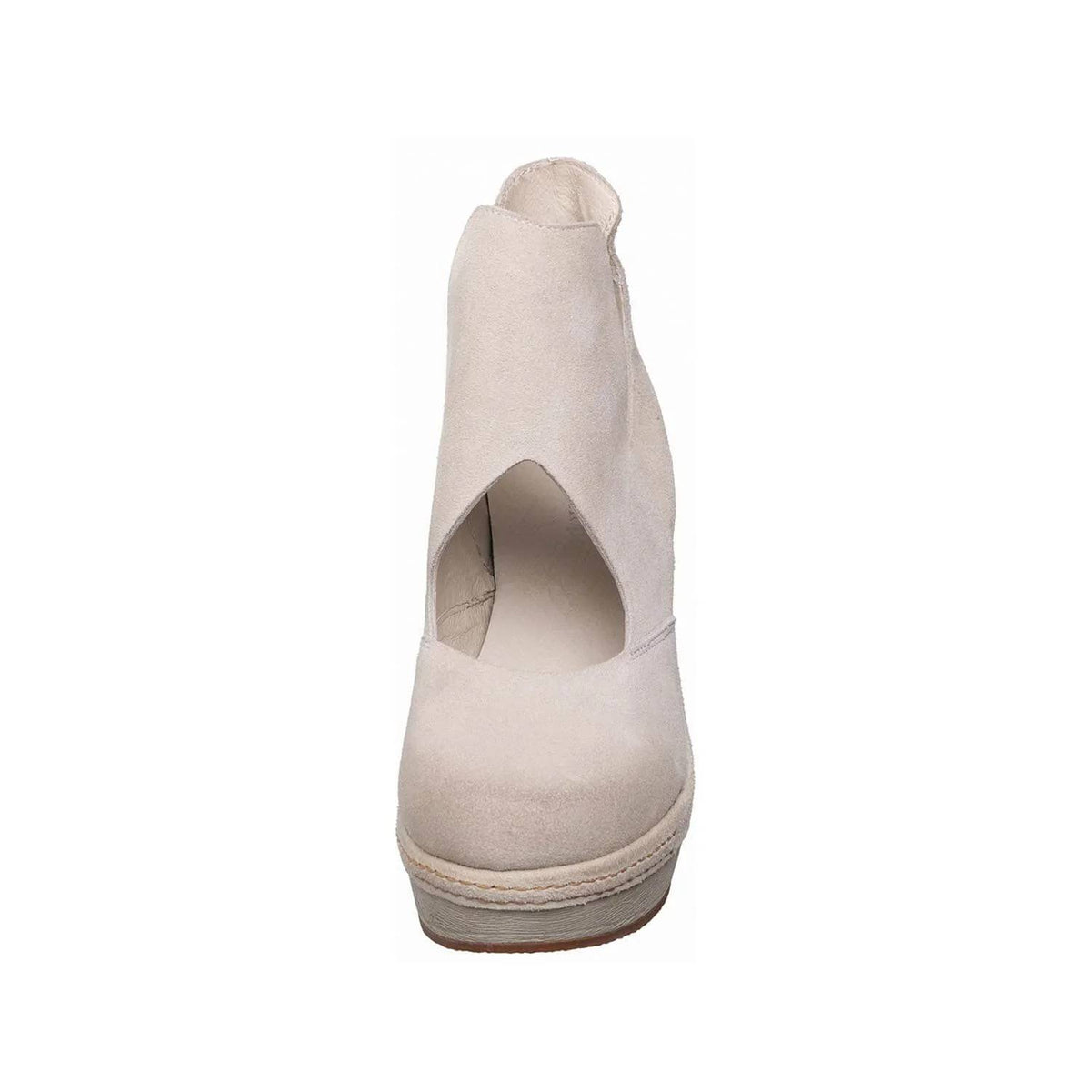 Antelope - Women's Violet Ankle Boots