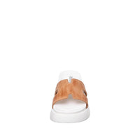 Antelope - Women's Savvy Sandal - leather - sandals - shoes