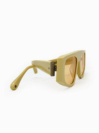 Aperçu Eyewear - Women's Marie Sunglasses