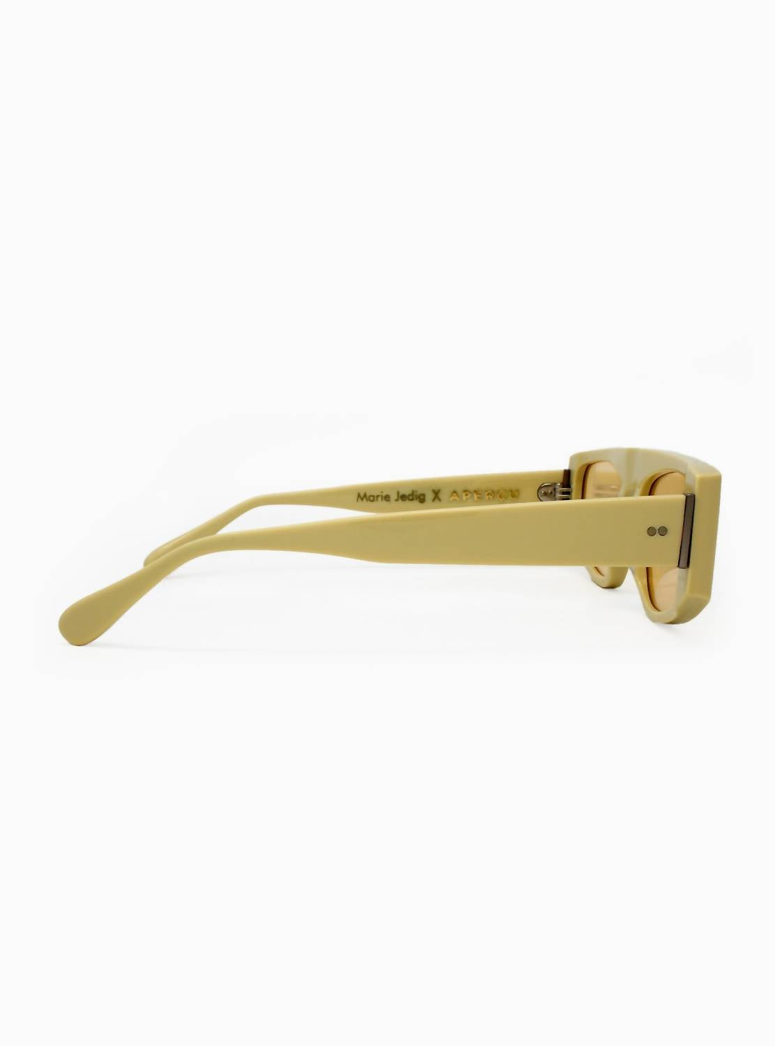 Aperçu Eyewear - Women's Marie Sunglasses