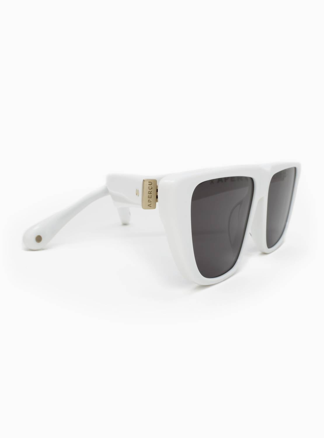 Aperçu Eyewear - Men's Moore Sunglasses