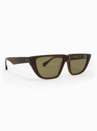Aperçu Eyewear - Men's Moore Sunglasses