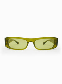 Aperçu Eyewear - Unisex Marta Sunglasses