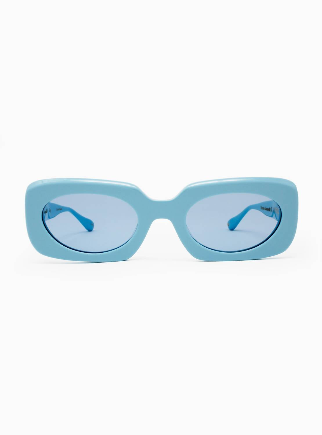 Aperçu Eyewear - Women's Alyssa 01 Sunglasses