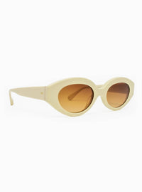 Aperçu Eyewear - Women's Alyssa 02 Sunglasses