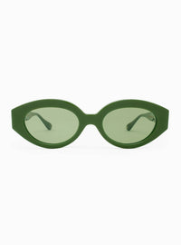 Aperçu Eyewear - Women's Alyssa 02 Sunglasses