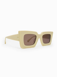 Aperçu Eyewear - Women's Avry Sunglasses