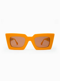 Aperçu Eyewear - Women's Avry Sunglasses
