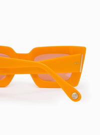 Aperçu Eyewear - Women's Avry Sunglasses