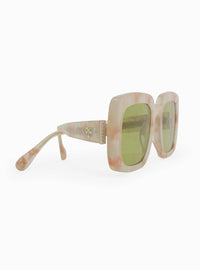 Aperçu Eyewear - Women's María 01 Sunglasses
