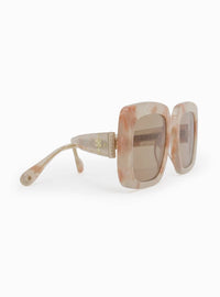 Aperçu Eyewear - Women's María 01 Sunglasses
