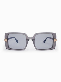 Aperçu Eyewear - Women's Quann 01 Sunglasses