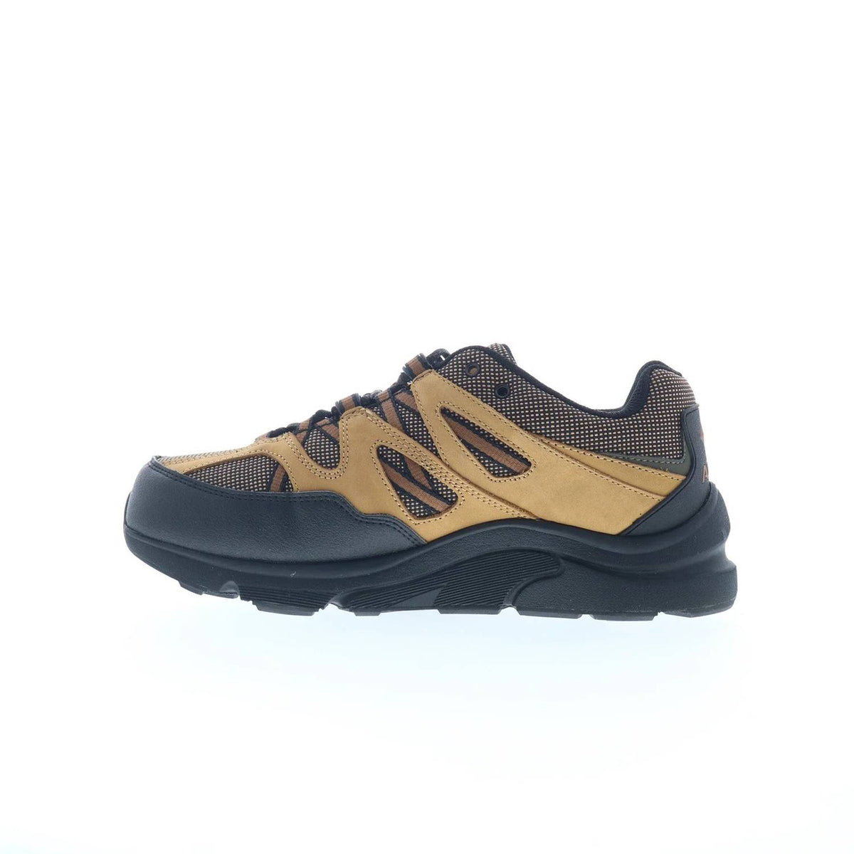 Apex - Men's 751 Hiker Shoes