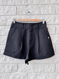 Apiece Apart - Bari Shorts