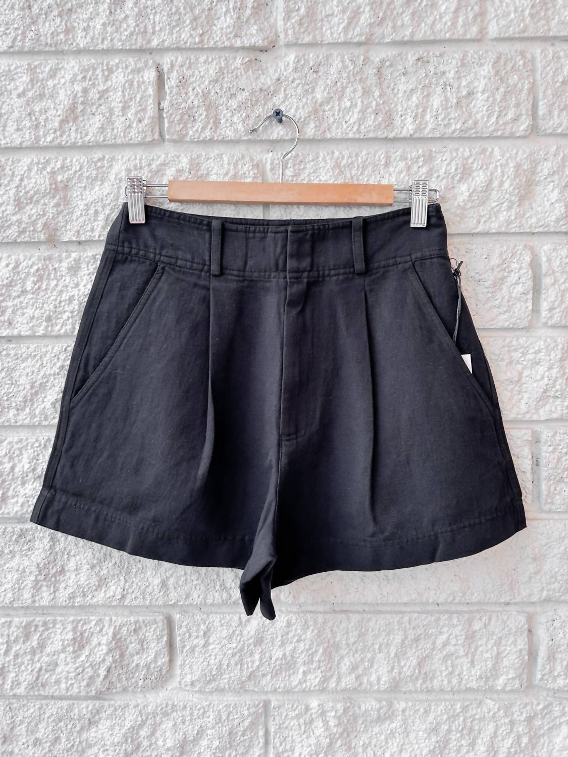 Apiece Apart - Bari Shorts