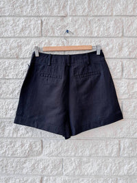 Apiece Apart - Bari Shorts