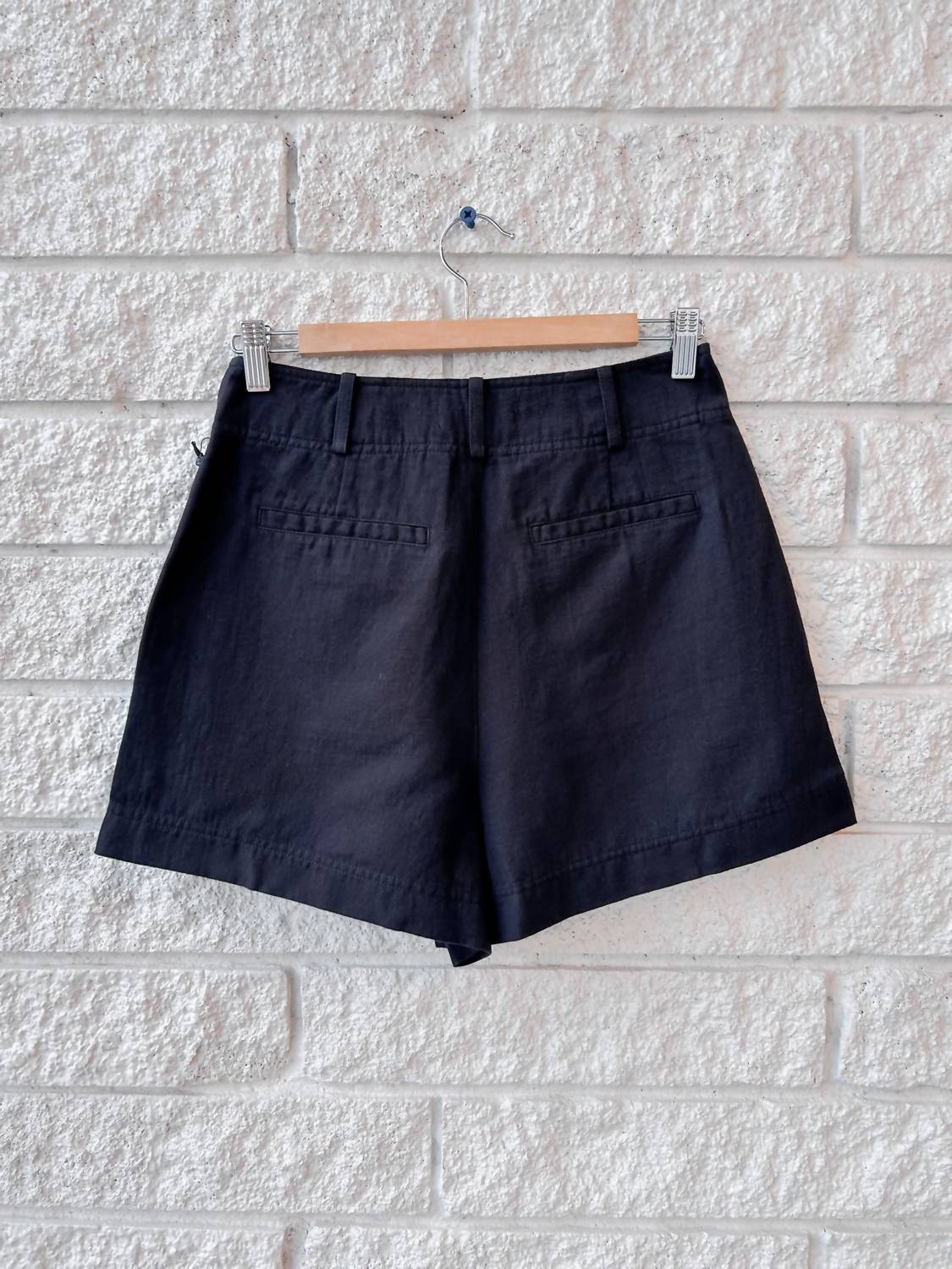 Apiece Apart - Bari Shorts