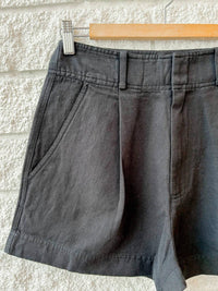Apiece Apart - Bari Shorts