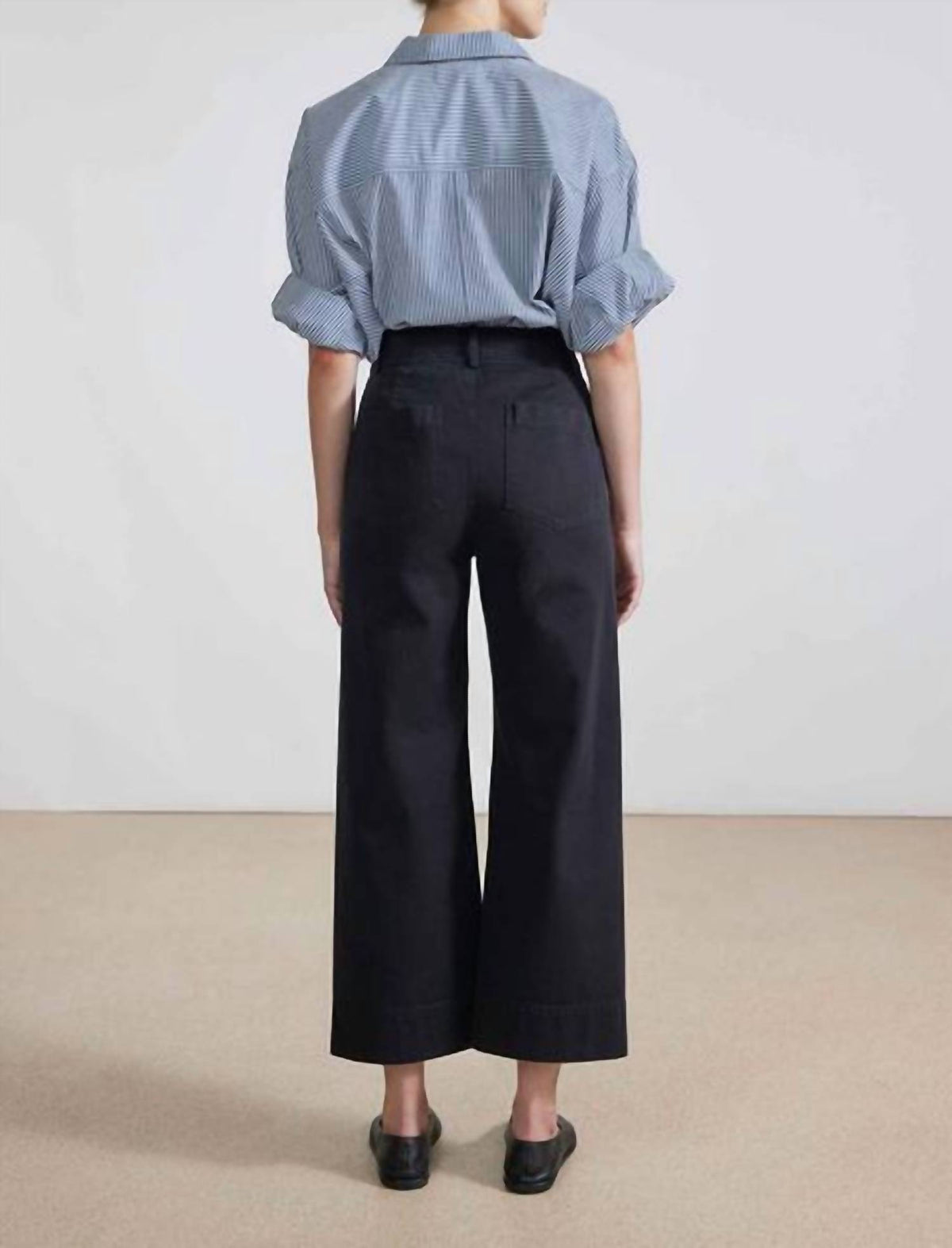 Apiece Apart - Chino Merida Pant