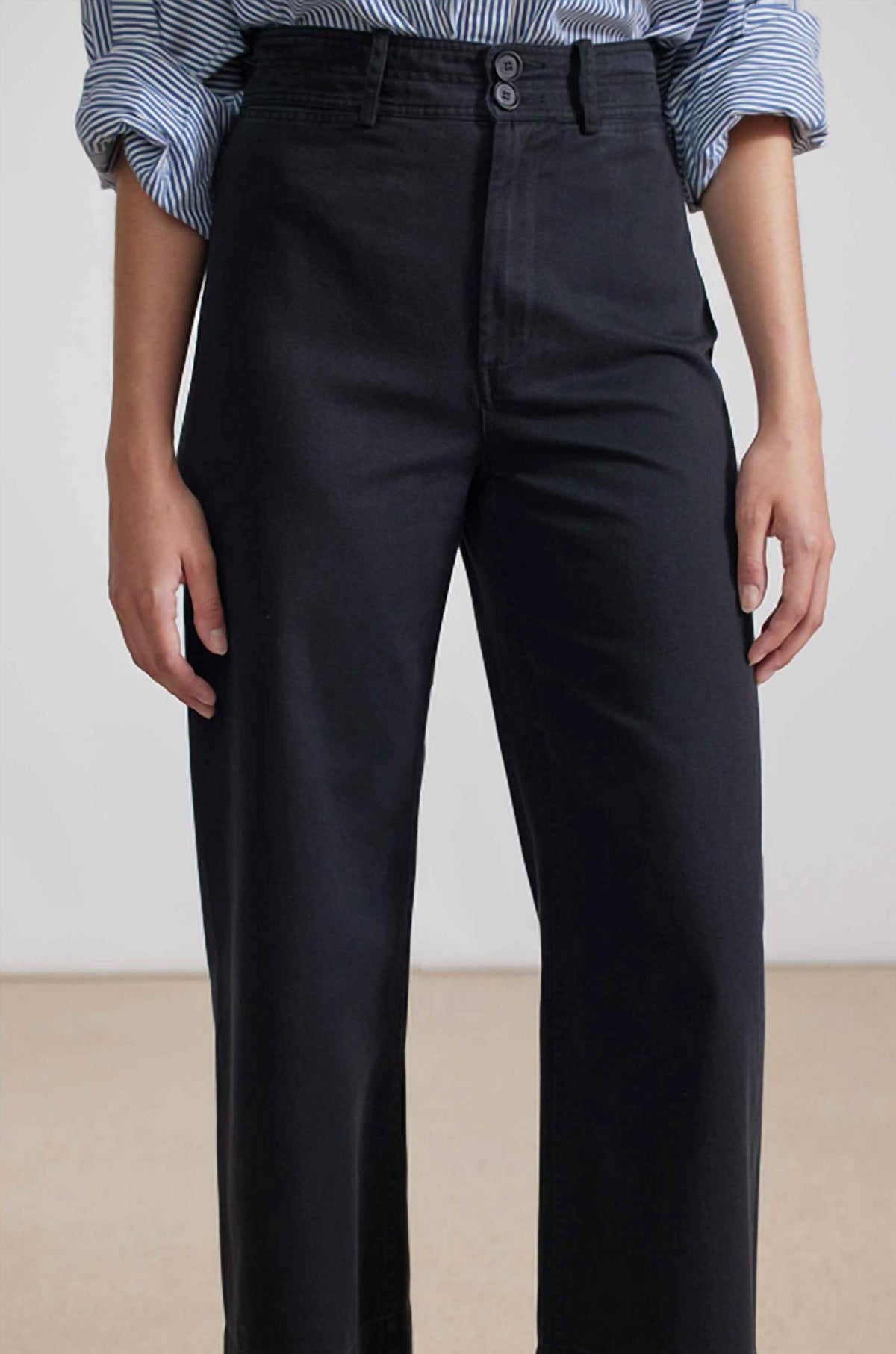Apiece Apart - Chino Merida Pant