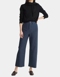 Apiece Apart - Classic Merida Pants