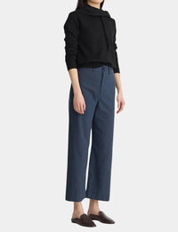 Apiece Apart - Classic Merida Pants