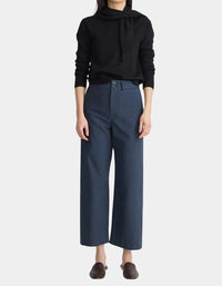 Apiece Apart - Classic Merida Pants